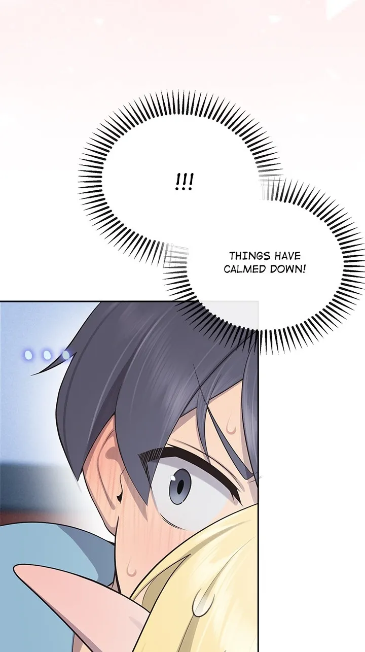 The Seed of Destiny Chapter 4 page 30 - 