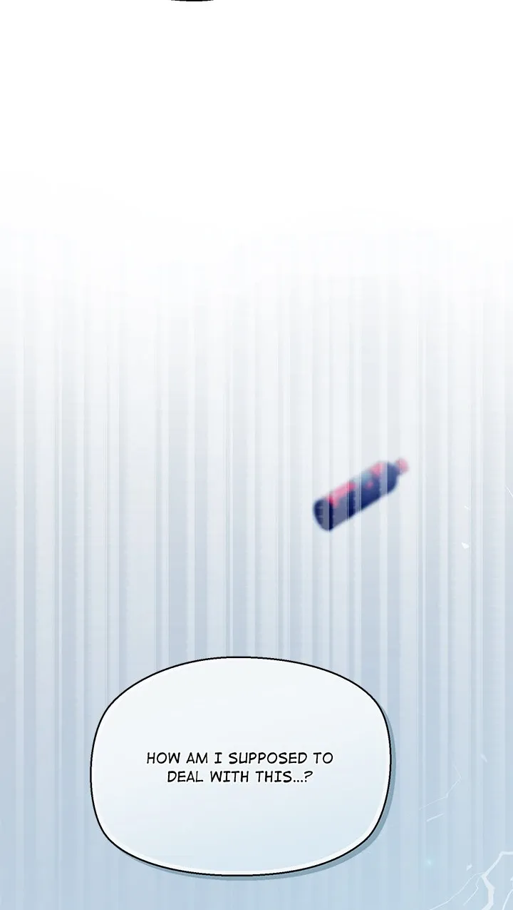 The Seed of Destiny Chapter 4 page 4 - 