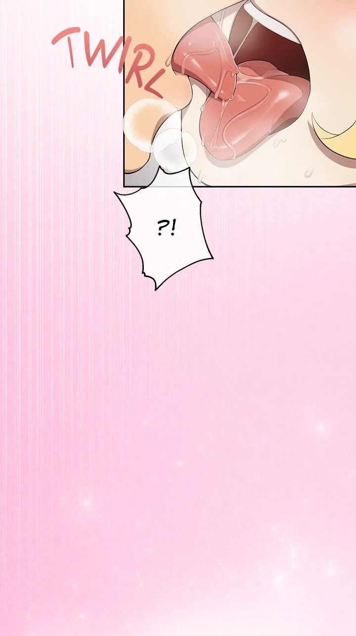 The Seed of Destiny Chapter 4 page 32 - 