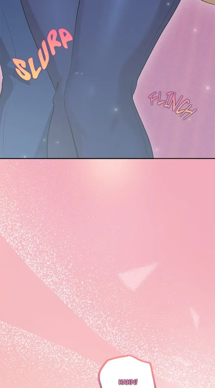 The Seed of Destiny Chapter 4 page 34 - 