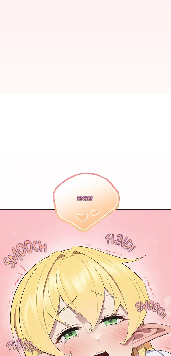 The Seed of Destiny Chapter 4 page 38 - 