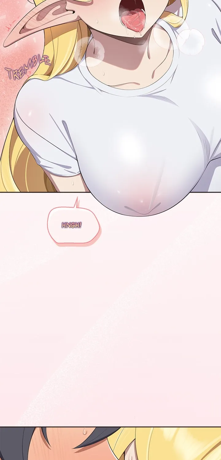 The Seed of Destiny Chapter 4 page 39 - 