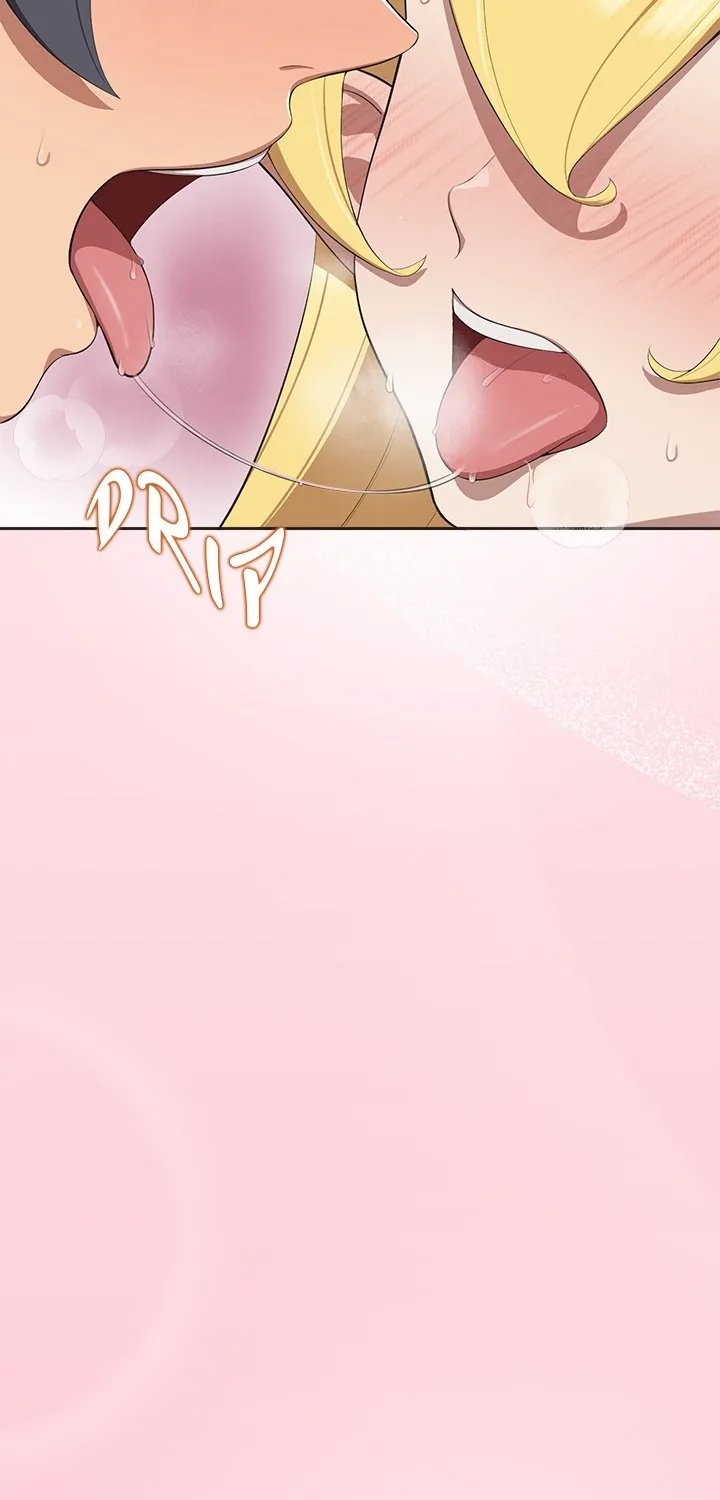 The Seed of Destiny Chapter 4 page 40 - 