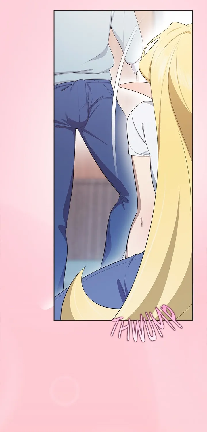 The Seed of Destiny Chapter 4 page 41 - 