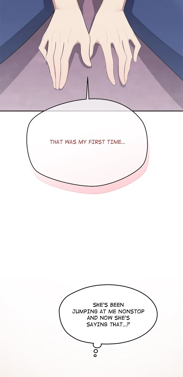The Seed of Destiny Chapter 4 page 44 - 