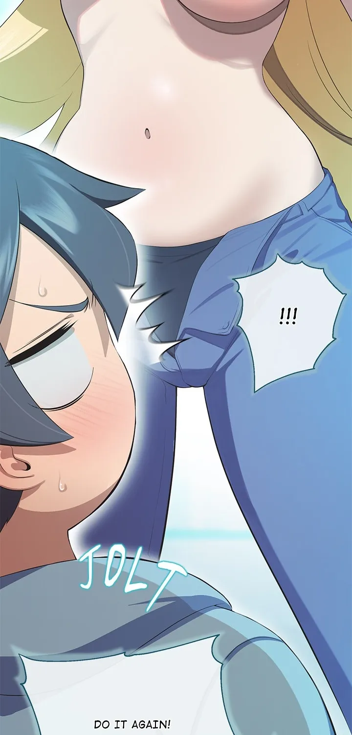 The Seed of Destiny Chapter 4 page 50 - 