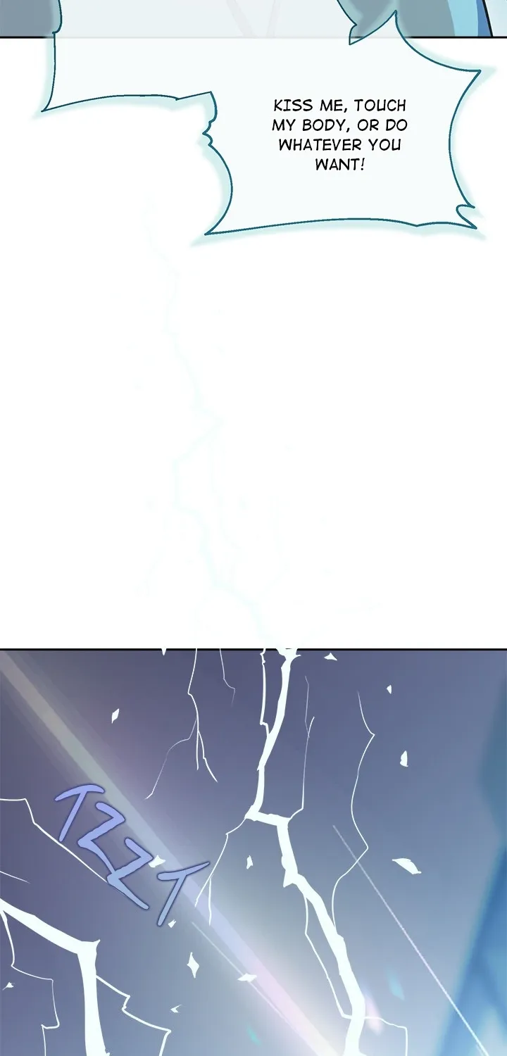 The Seed of Destiny Chapter 4 page 51 - 