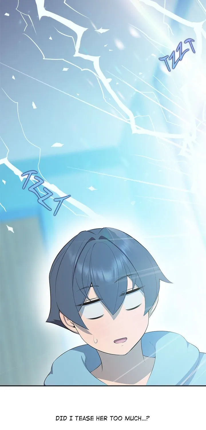 The Seed of Destiny Chapter 4 page 52 - 