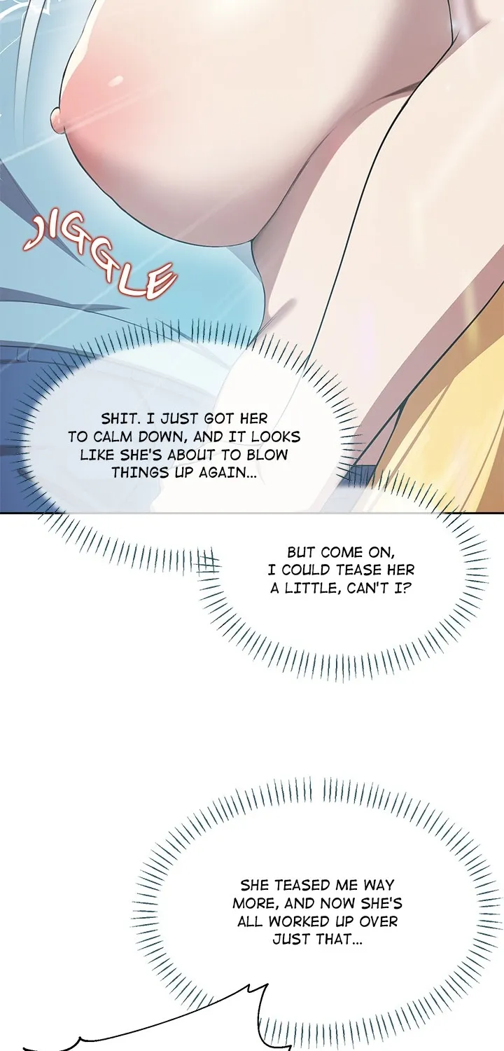 The Seed of Destiny Chapter 4 page 55 - 