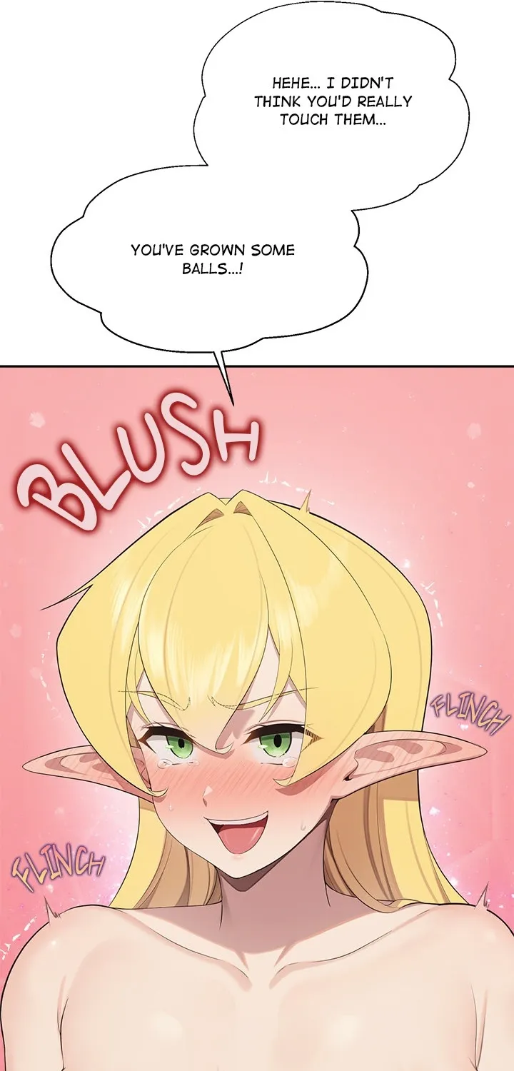 The Seed of Destiny Chapter 4 page 61 - 
