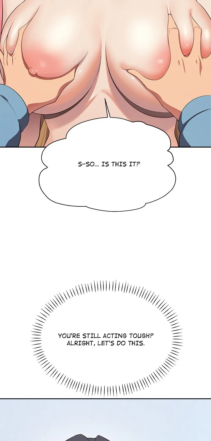 The Seed of Destiny Chapter 4 page 62 - 
