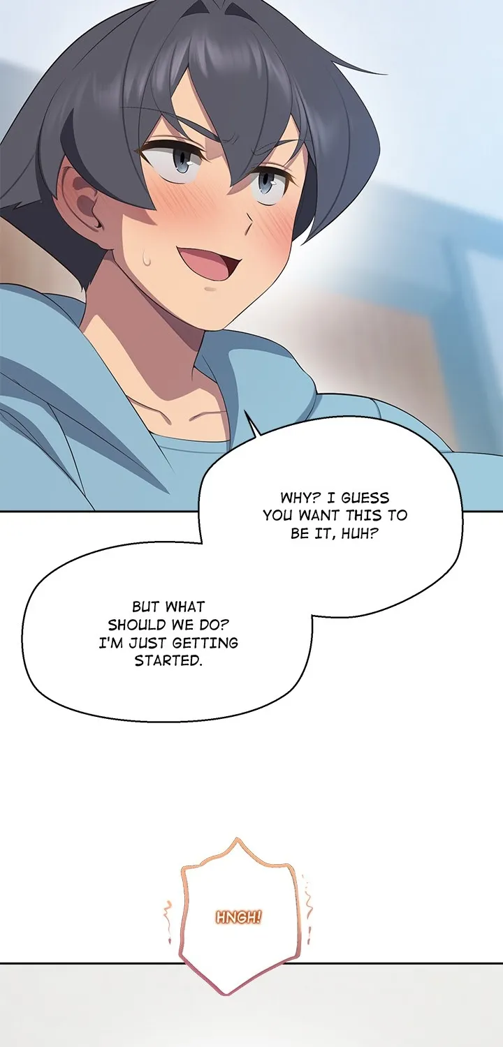 The Seed of Destiny Chapter 4 page 63 - 