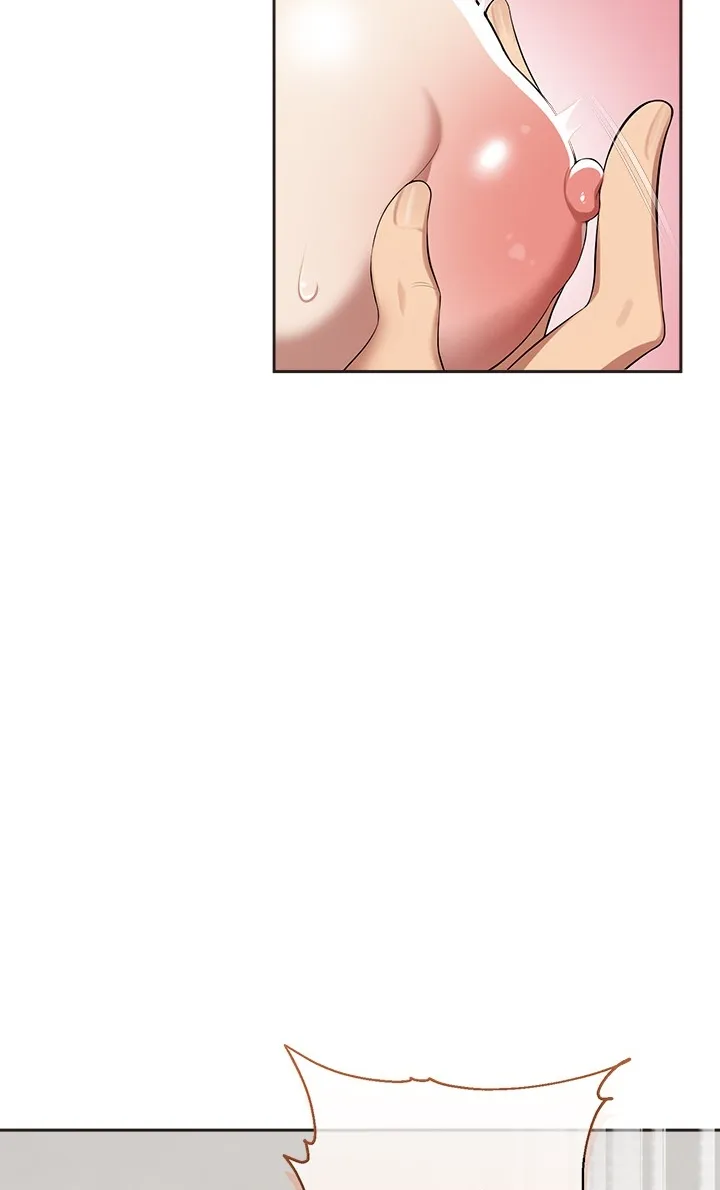 The Seed of Destiny Chapter 4 page 70 - 