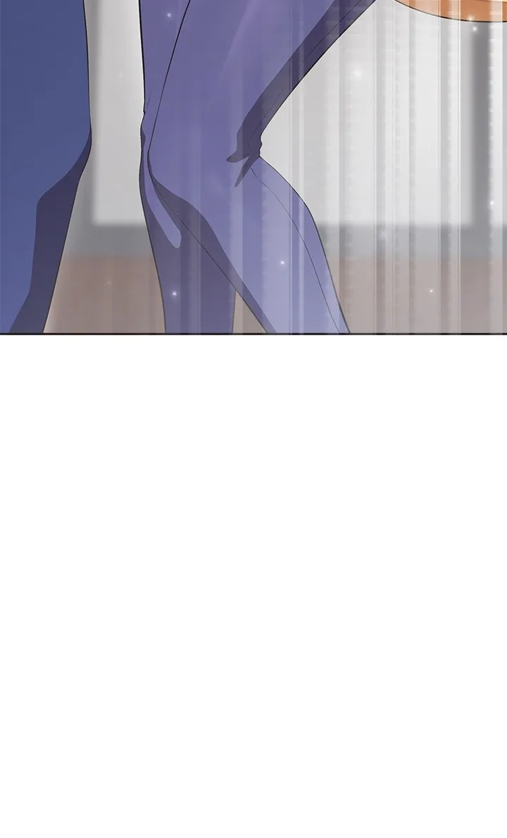 The Seed of Destiny Chapter 4 page 72 - 