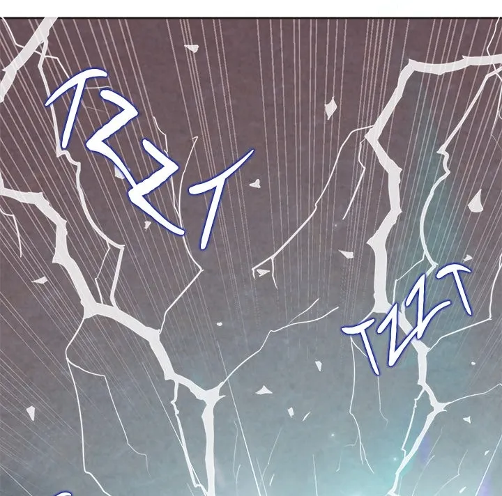 The Seed of Destiny Chapter 4 page 74 - 