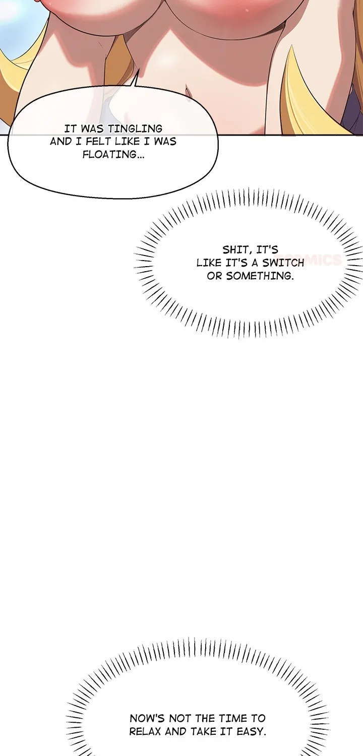 The Seed of Destiny Chapter 4 page 78 - 