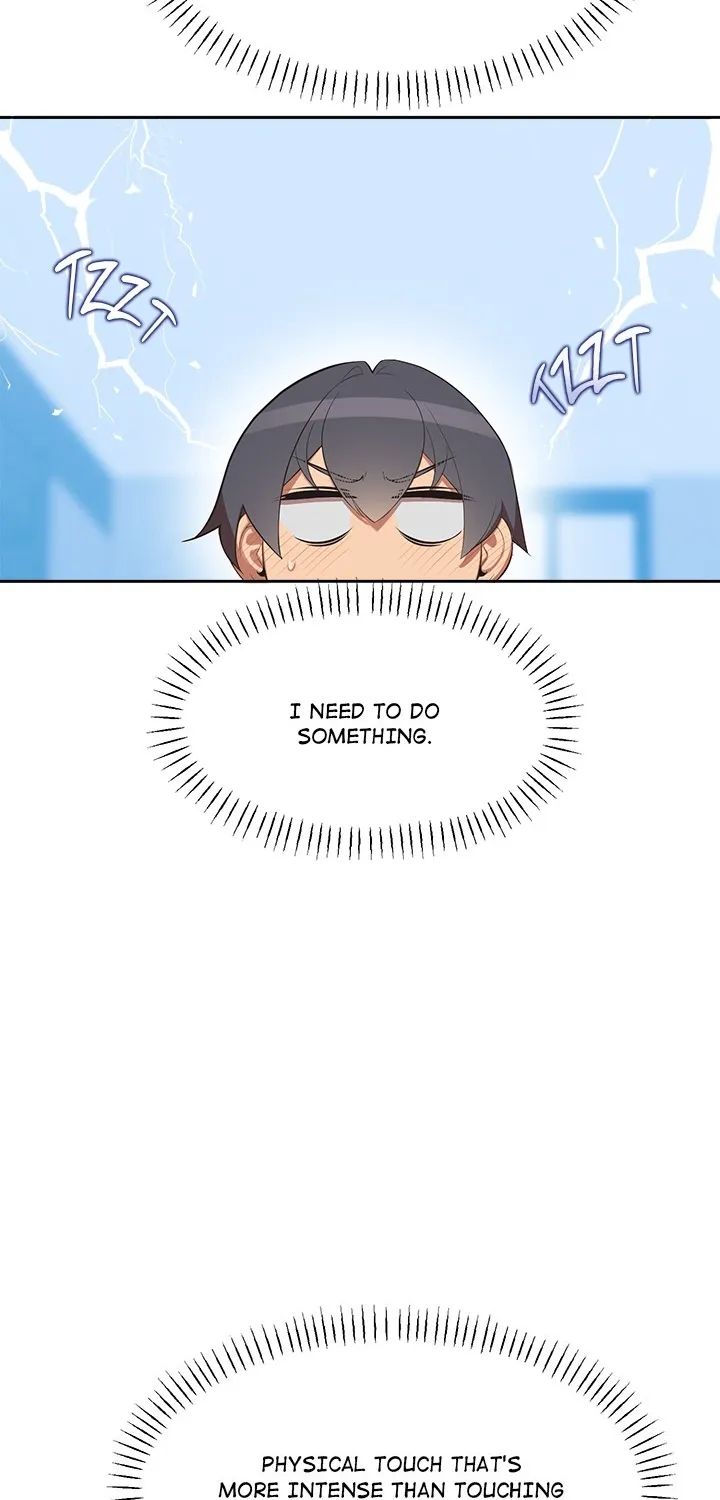 The Seed of Destiny Chapter 4 page 79 - 