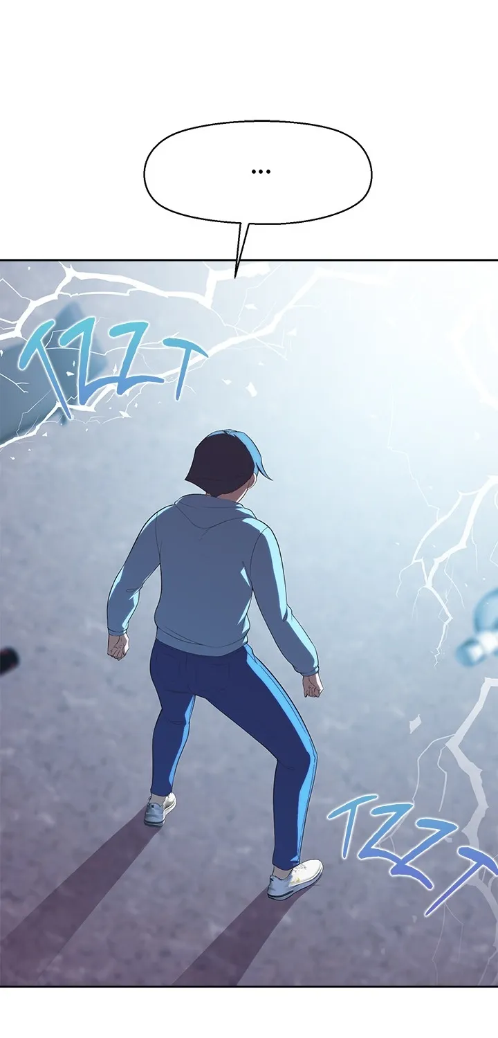 The Seed of Destiny Chapter 4 page 9 - 