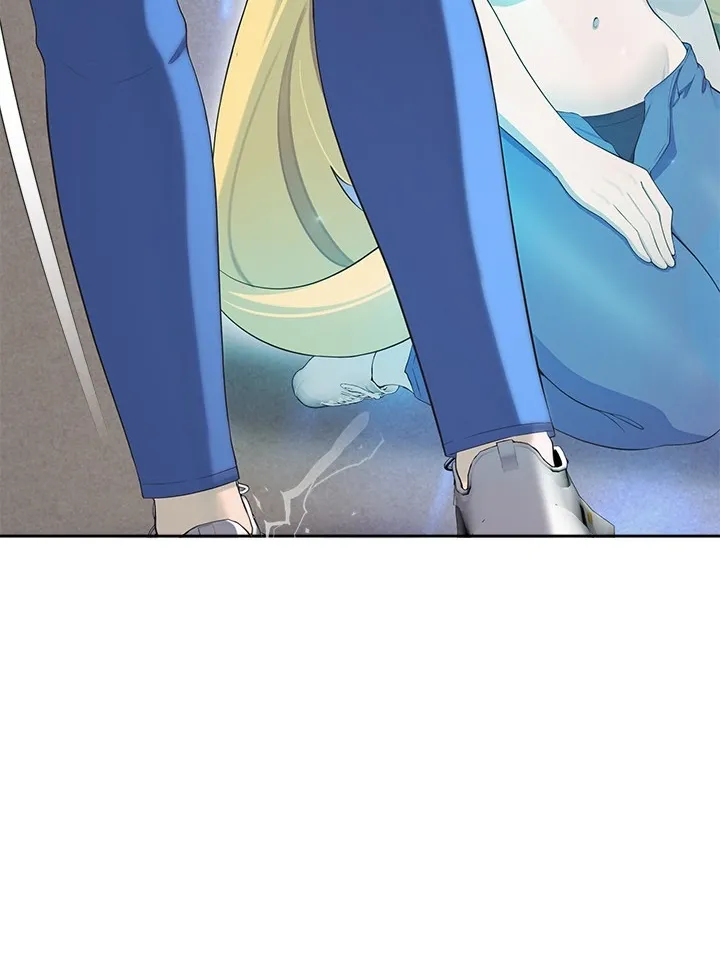 The Seed of Destiny Chapter 4 page 82 - 
