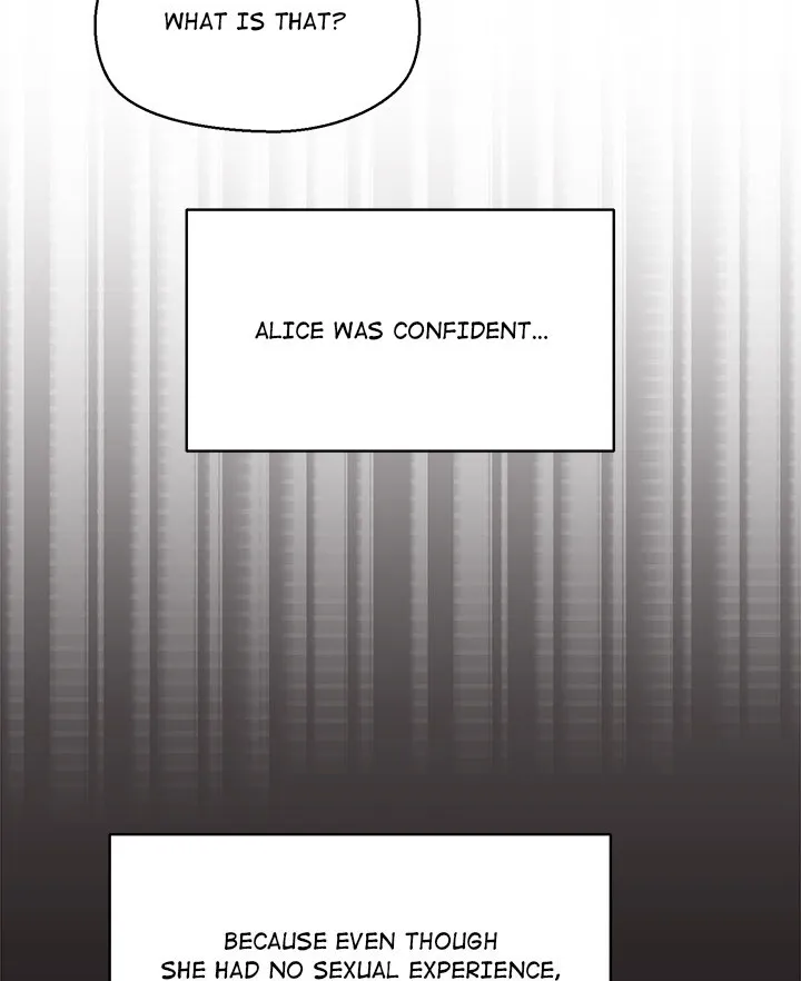 The Seed of Destiny Chapter 4 page 86 - 