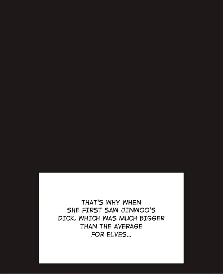 The Seed of Destiny Chapter 4 page 88 - 
