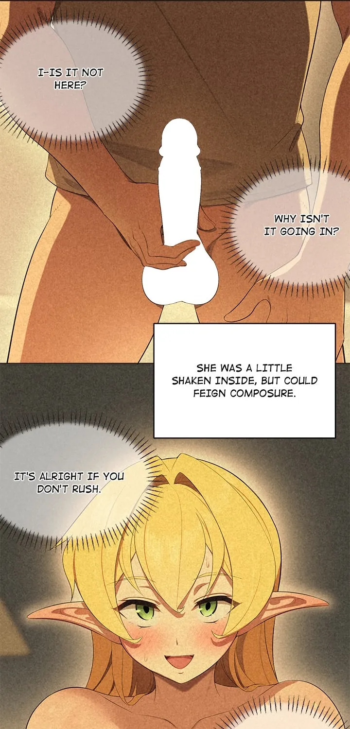 The Seed of Destiny Chapter 4 page 89 - 