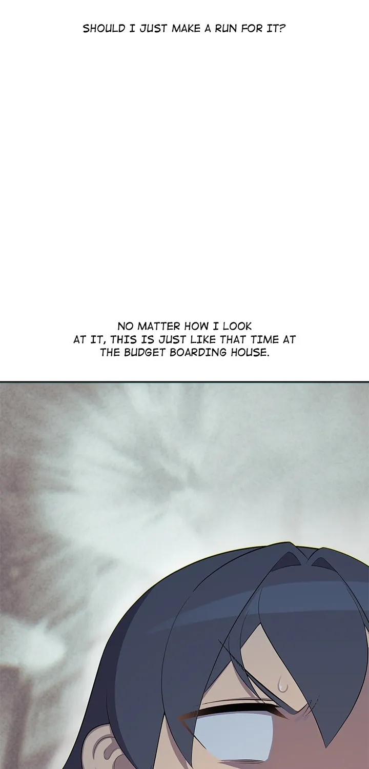 The Seed of Destiny Chapter 4 page 10 - 