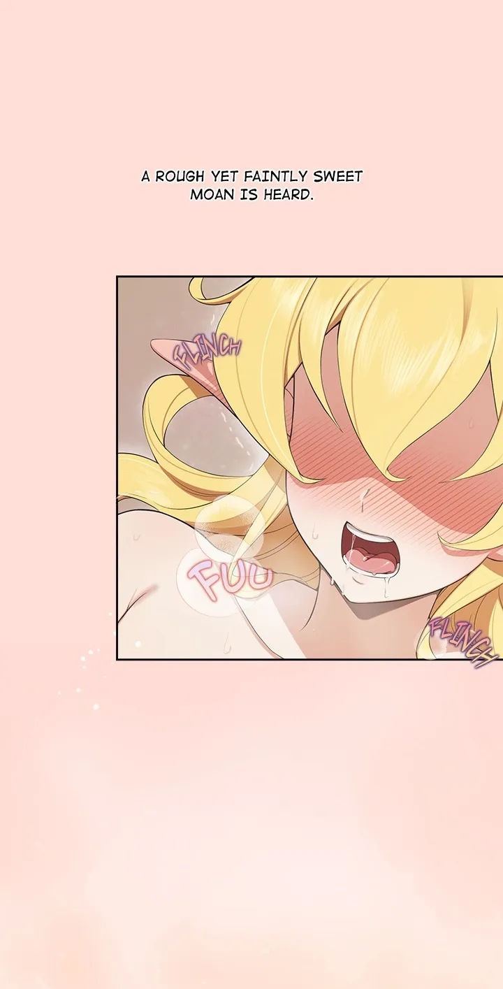 The Seed of Destiny Chapter 5 page 2 - 