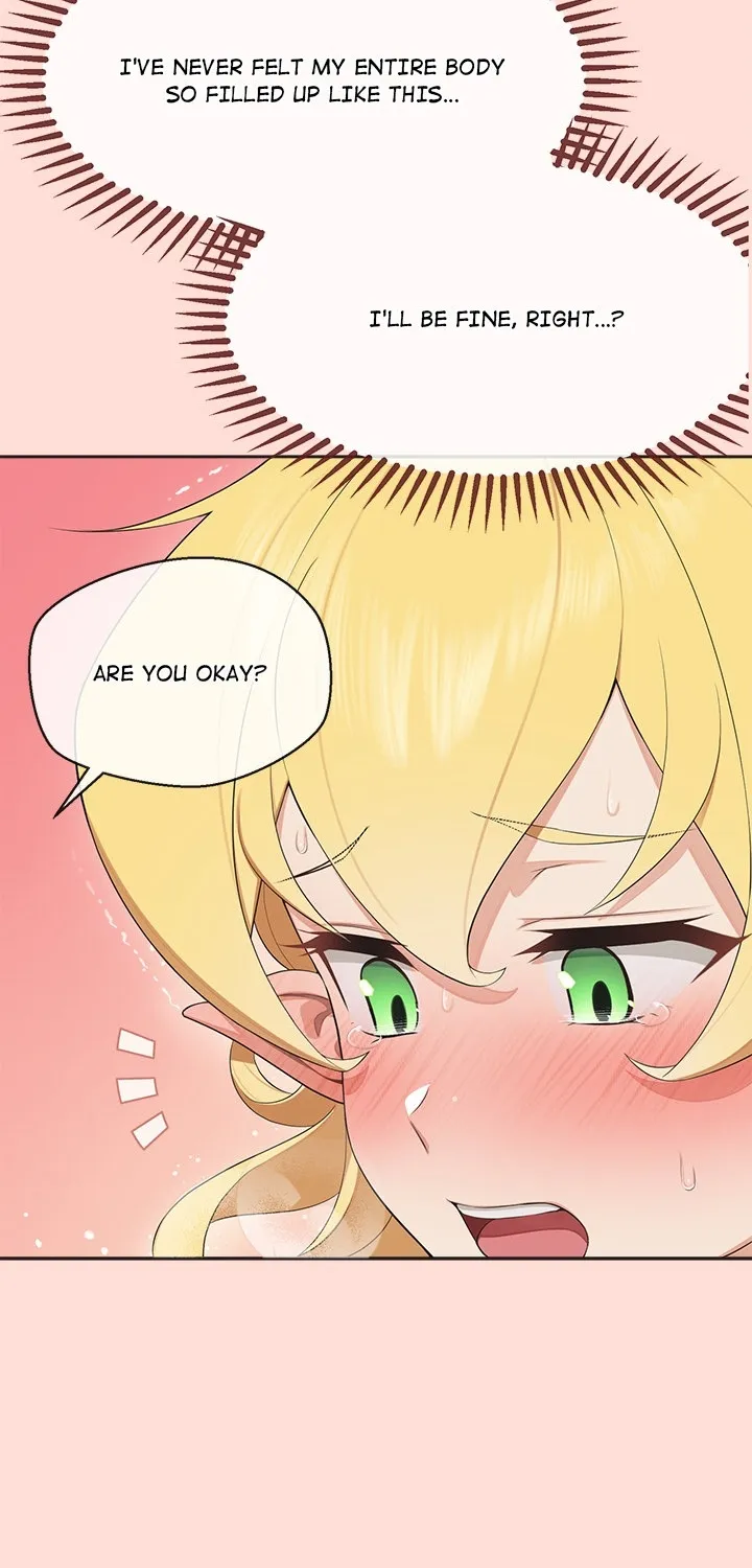 The Seed of Destiny Chapter 5 page 12 - 