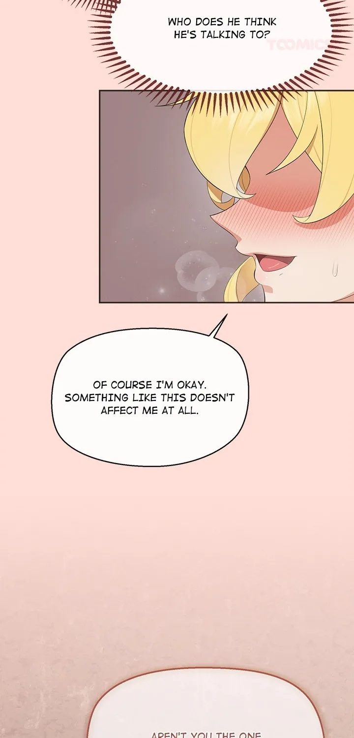 The Seed of Destiny Chapter 5 page 15 - 