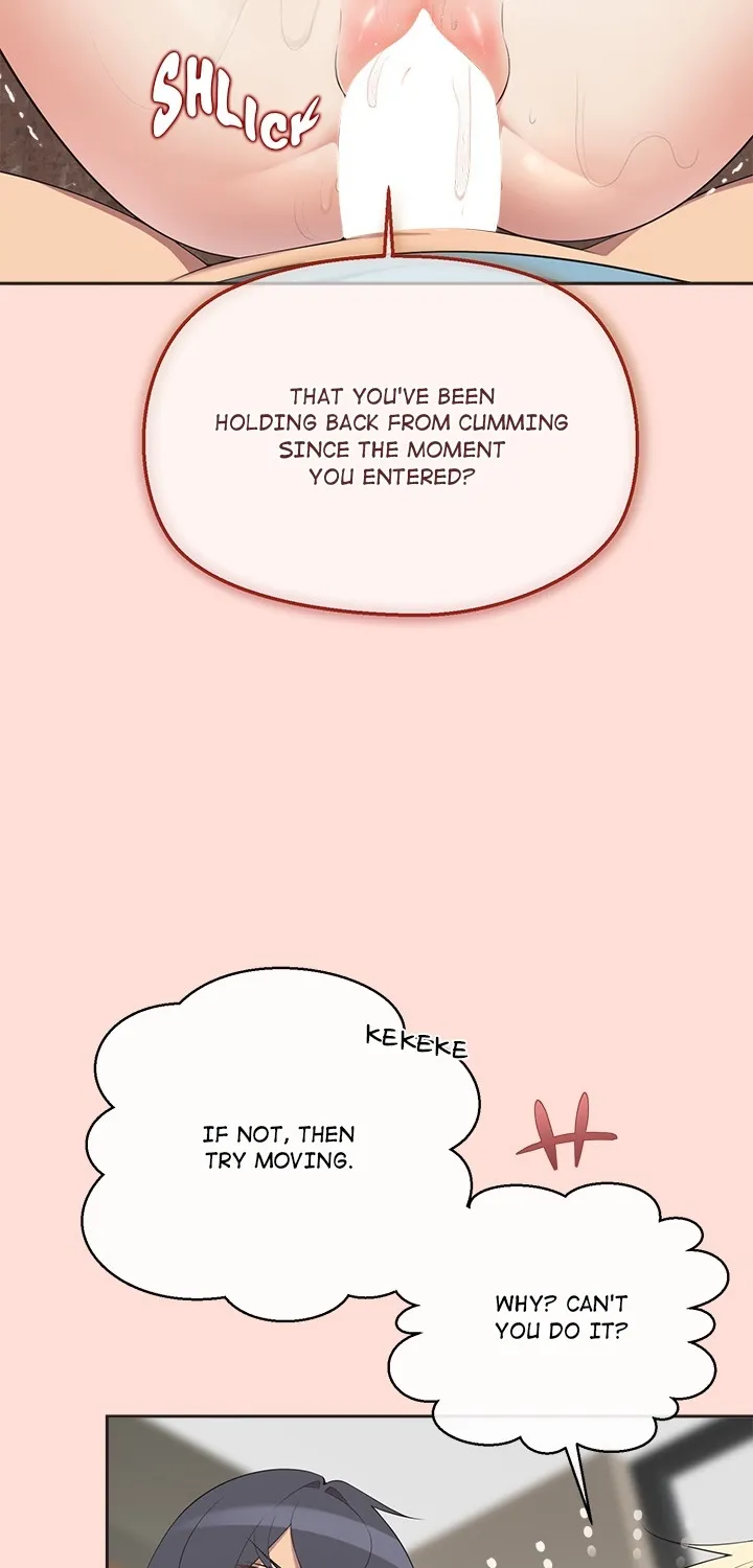 The Seed of Destiny Chapter 5 page 17 - 