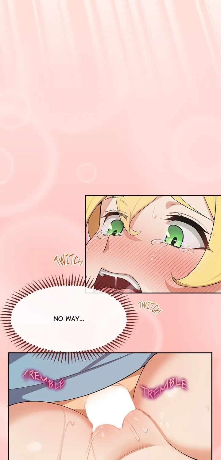 The Seed of Destiny Chapter 5 page 23 - 