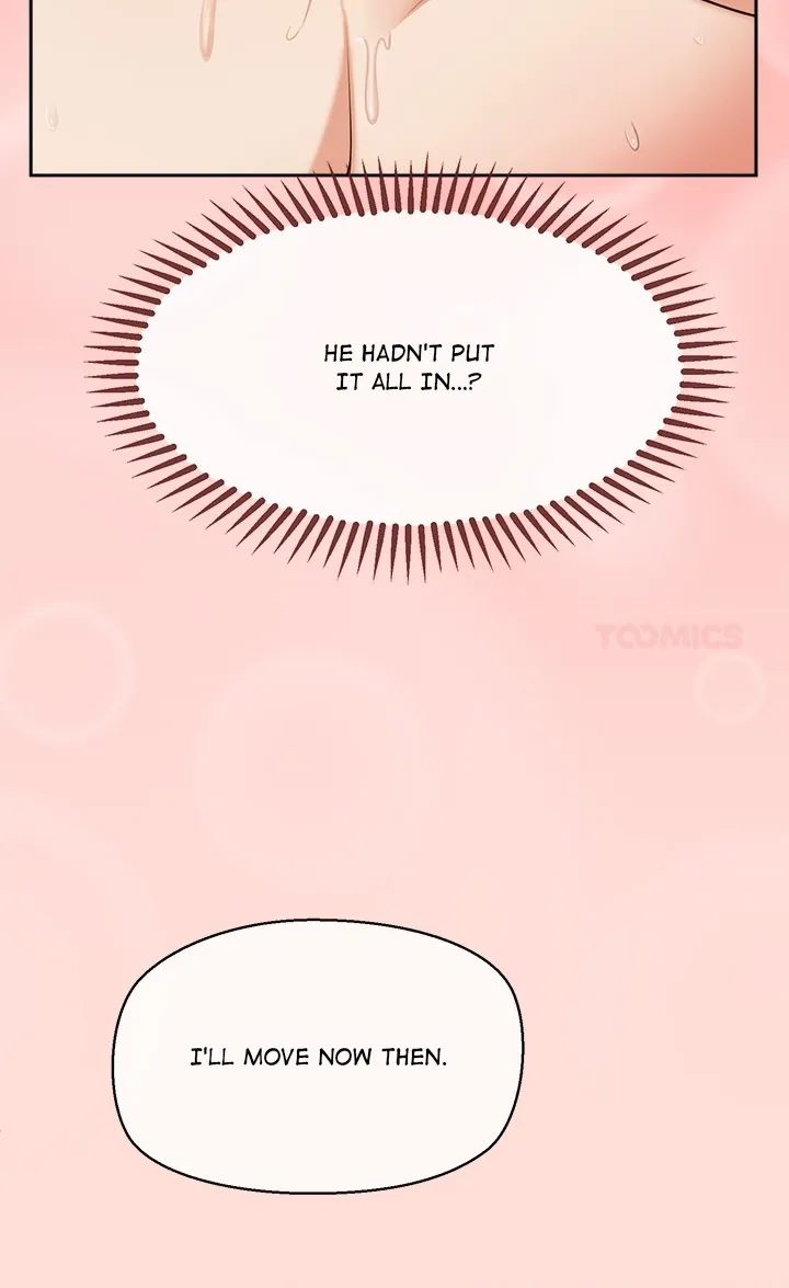 The Seed of Destiny Chapter 5 page 24 - 