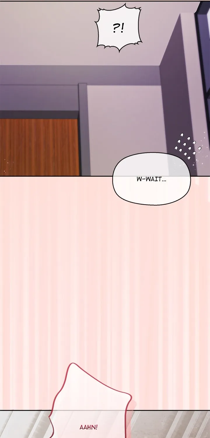 The Seed of Destiny Chapter 5 page 25 - 
