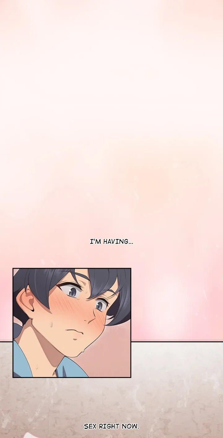 The Seed of Destiny Chapter 5 page 4 - 