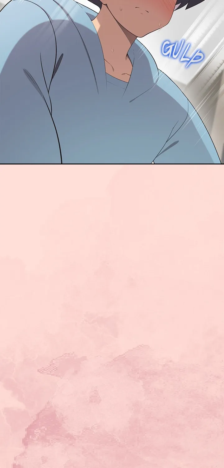 The Seed of Destiny Chapter 5 page 35 - 