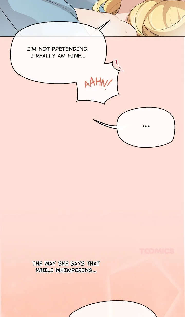 The Seed of Destiny Chapter 5 page 41 - 