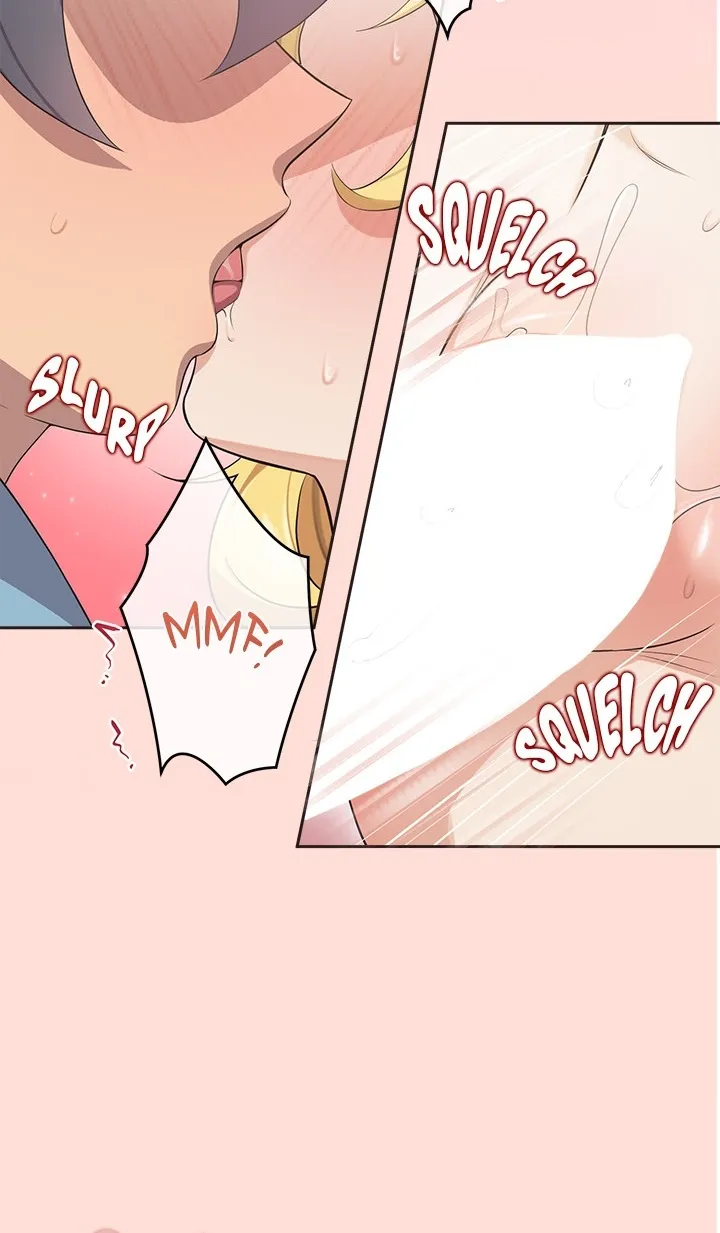 The Seed of Destiny Chapter 5 page 43 - 