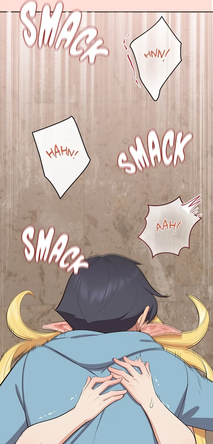 The Seed of Destiny Chapter 5 page 44 - 