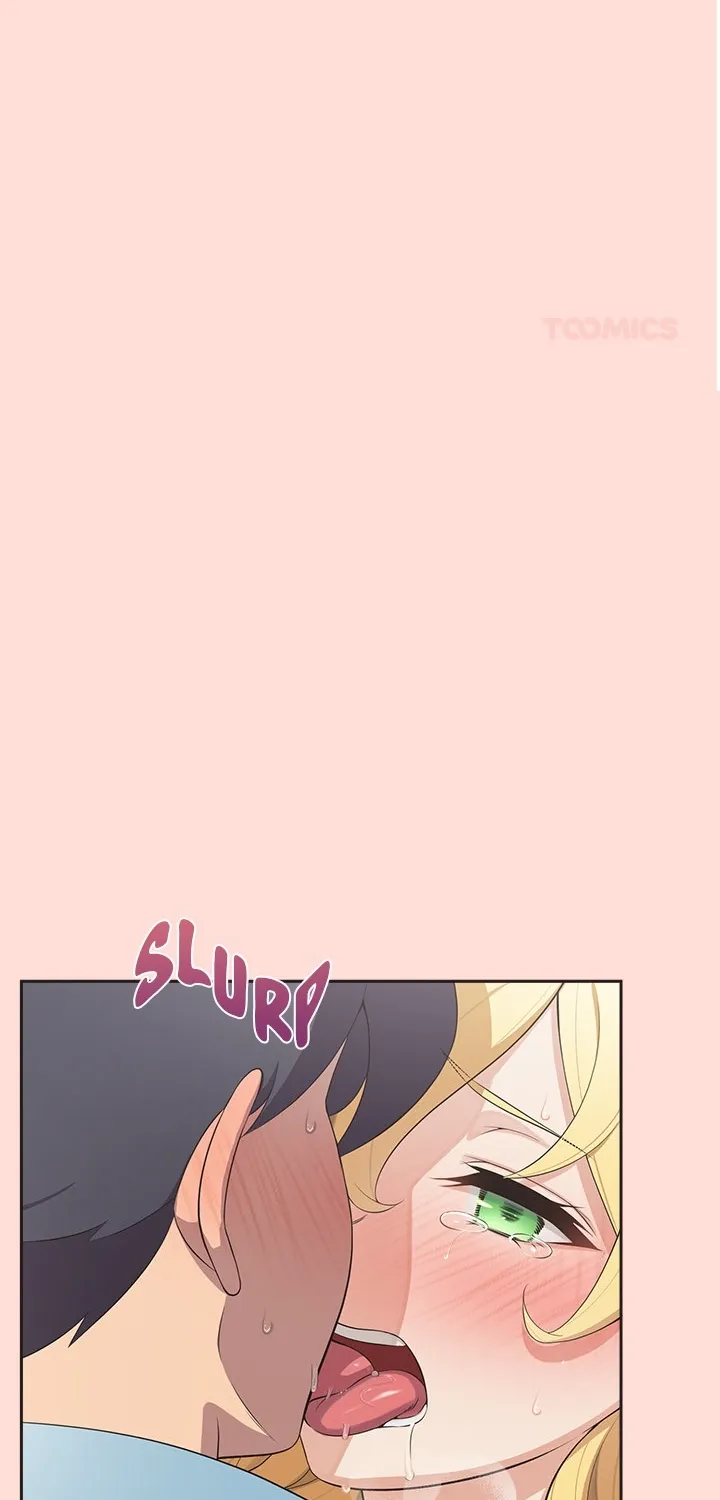 The Seed of Destiny Chapter 5 page 46 - 