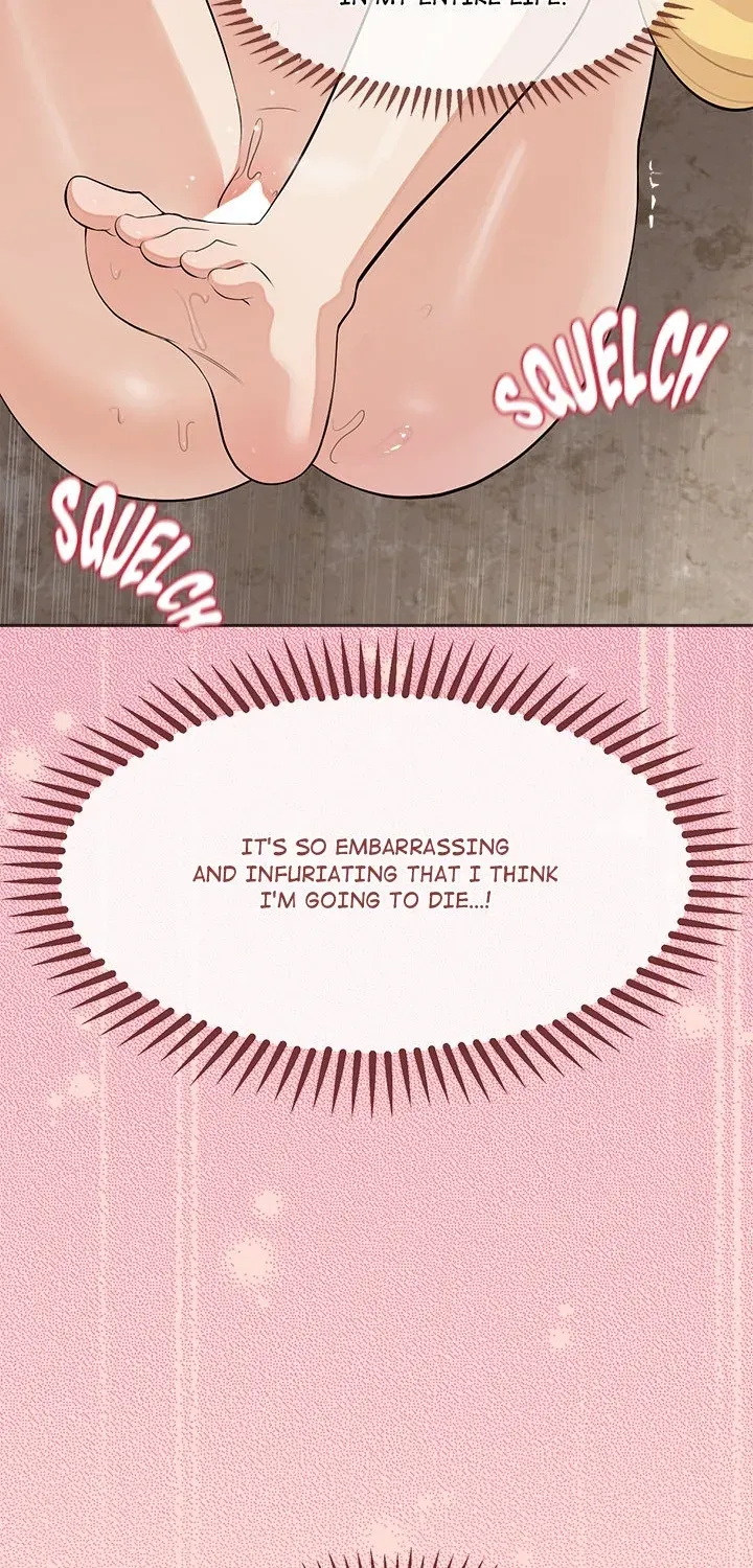The Seed of Destiny Chapter 5 page 49 - 