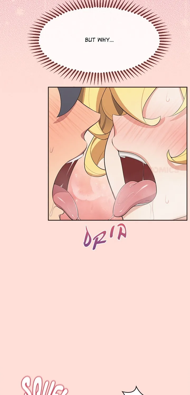 The Seed of Destiny Chapter 5 page 50 - 