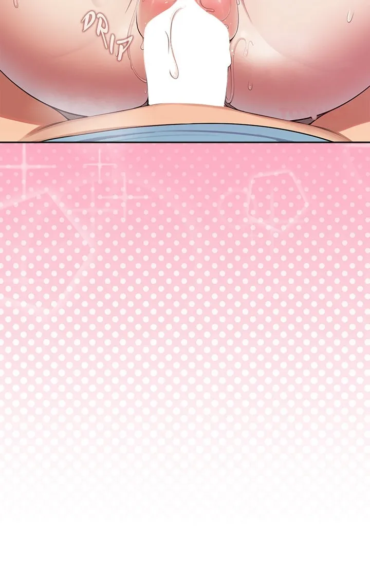 The Seed of Destiny Chapter 5 page 6 - 