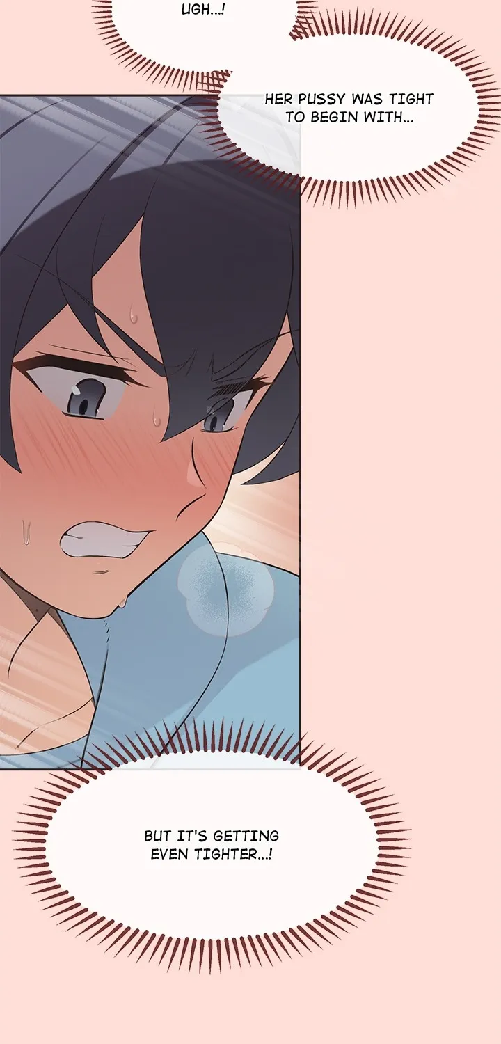 The Seed of Destiny Chapter 5 page 55 - 