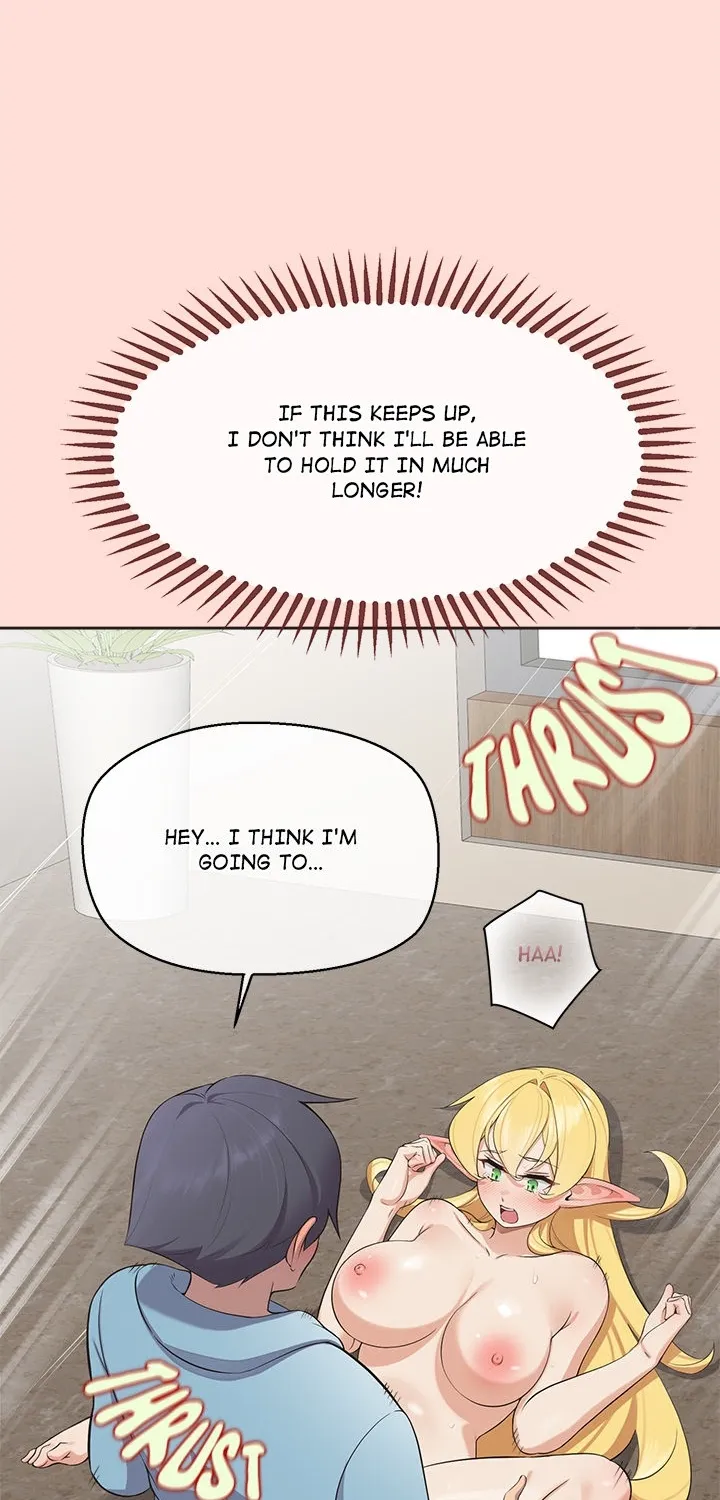The Seed of Destiny Chapter 5 page 56 - 
