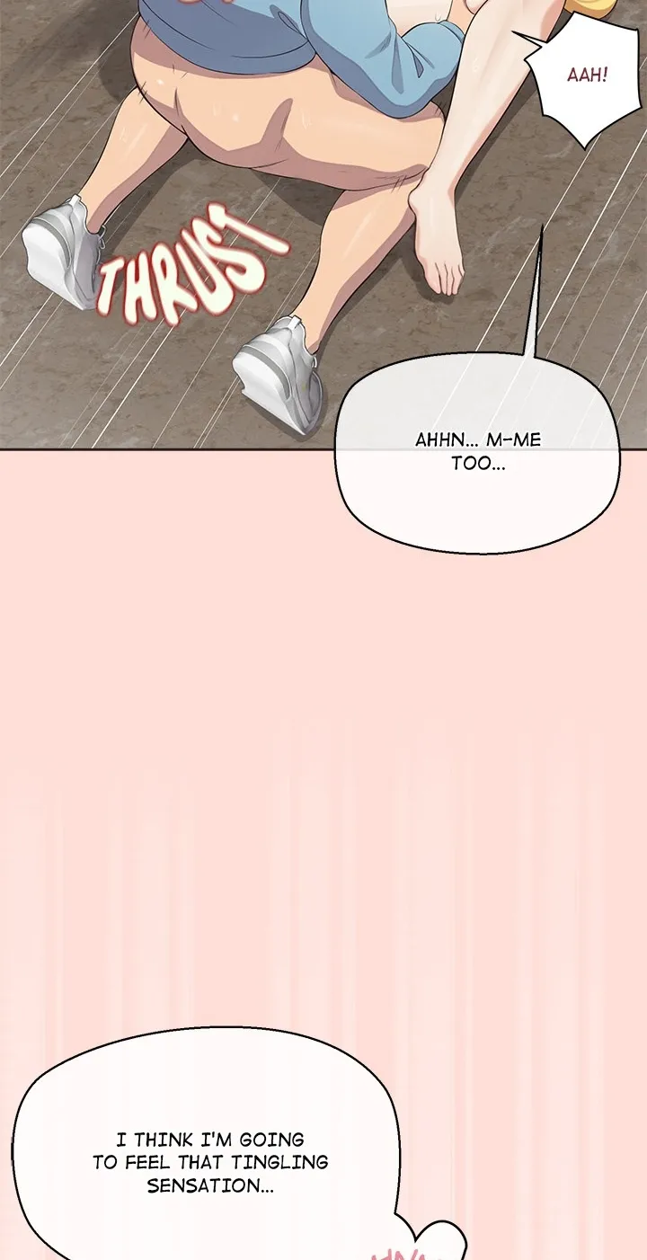 The Seed of Destiny Chapter 5 page 57 - 