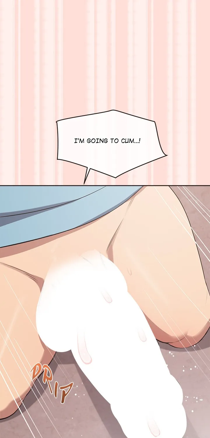 The Seed of Destiny Chapter 5 page 61 - 