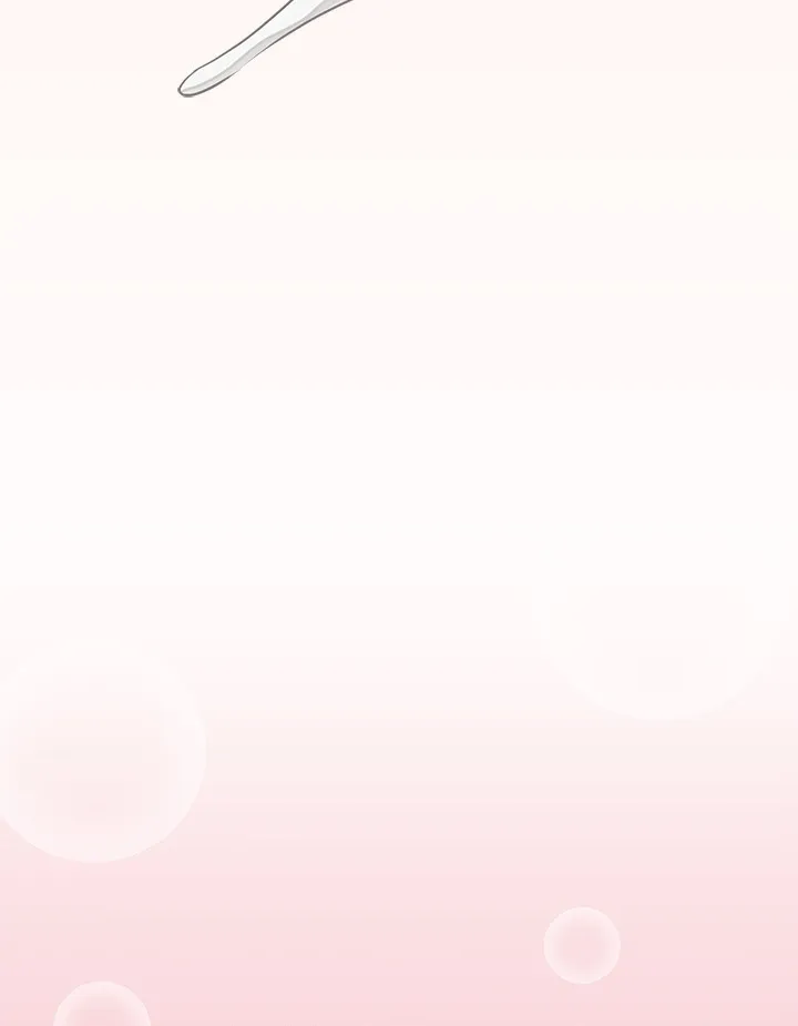 The Seed of Destiny Chapter 5 page 66 - 