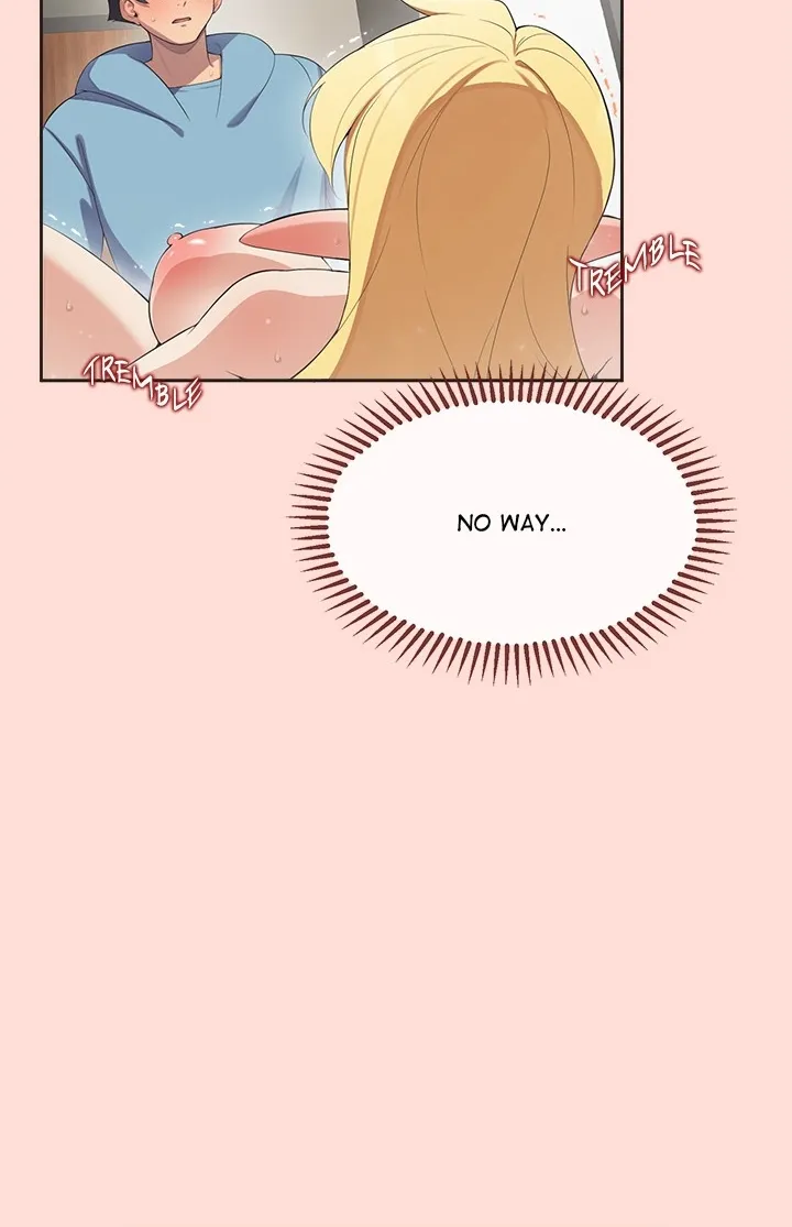 The Seed of Destiny Chapter 5 page 8 - 