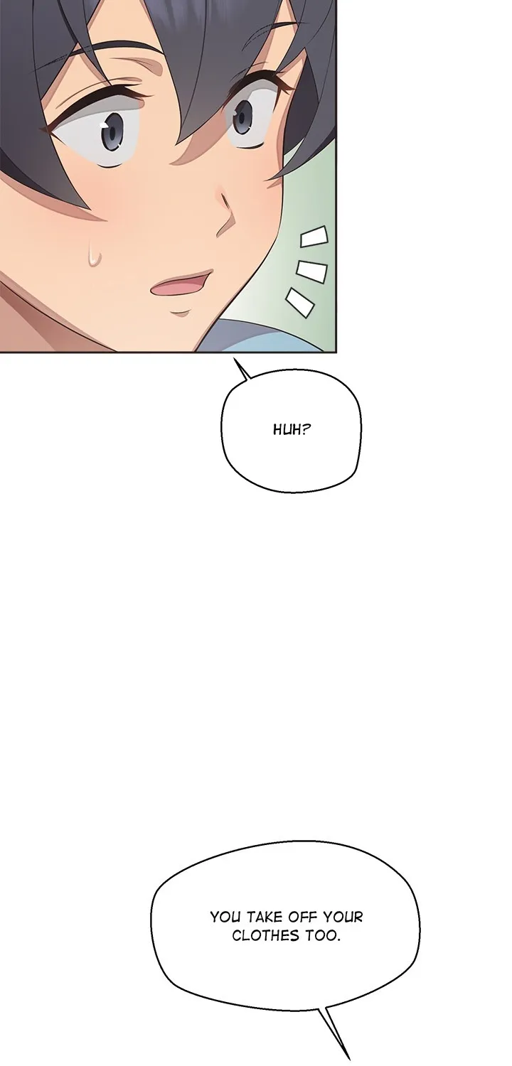 The Seed of Destiny Chapter 5 page 73 - 